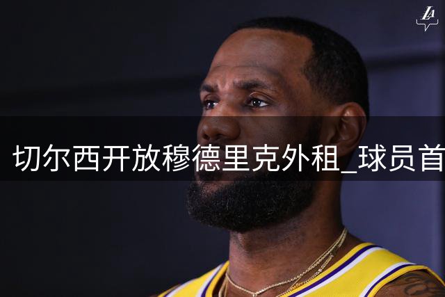 切尔西开放穆德里克外租 球员首选英超球队